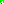 Destellos dst-1797447