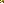 Destellos dst-179745