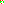 Destellos dst-1797458