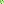 Destellos dst-1797460