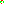 Destellos dst-1797461
