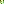 Destellos dst-1797476