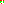 Destellos dst-1797479
