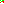 Destellos dst-179748