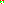 Destellos dst-1797483