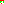 Destellos dst-1797488