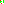 Destellos dst-1797502