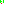 Destellos dst-1797503