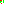 Destellos dst-1797504