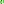 Destellos dst-1797505