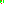 Destellos dst-1797506