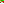 Destellos dst-179751