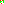 Destellos dst-1797510