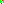 Destellos dst-1797511