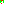 Destellos dst-1797514
