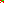Destellos dst-179752
