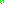 Destellos dst-1797522