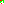 Destellos dst-1797523