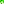 Destellos dst-1797524