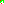 Destellos dst-1797526