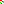 Destellos dst-1797528