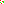 Destellos dst-1797529