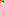 Destellos dst-179753