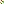 Destellos dst-1797536