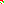Destellos dst-1797538