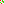 Destellos dst-1797545