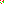 Destellos dst-1797551