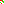 Destellos dst-1797552