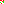 Destellos dst-1797556