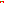 Destellos dst-179756