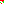 Destellos dst-1797565