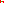 Destellos dst-179757