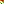 Destellos dst-1797570