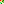 Destellos dst-1797571