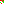 Destellos dst-1797577