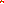 Destellos dst-179758