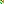 Destellos dst-1797580