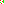 Destellos dst-1797584