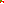 Destellos dst-179760
