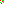 Destellos dst-1797600
