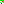Destellos dst-1797601