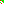 Destellos dst-1797602