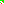 Destellos dst-1797603