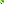 Destellos dst-1797604