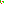Destellos dst-1797605
