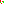 Destellos dst-1797606